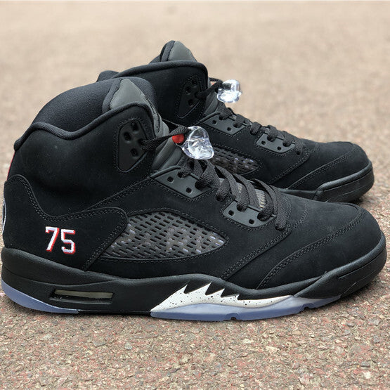 JORDAN 5