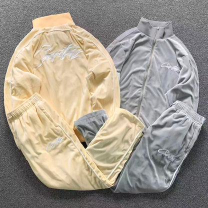 TRACKSUIT TUTA CORTEIZ