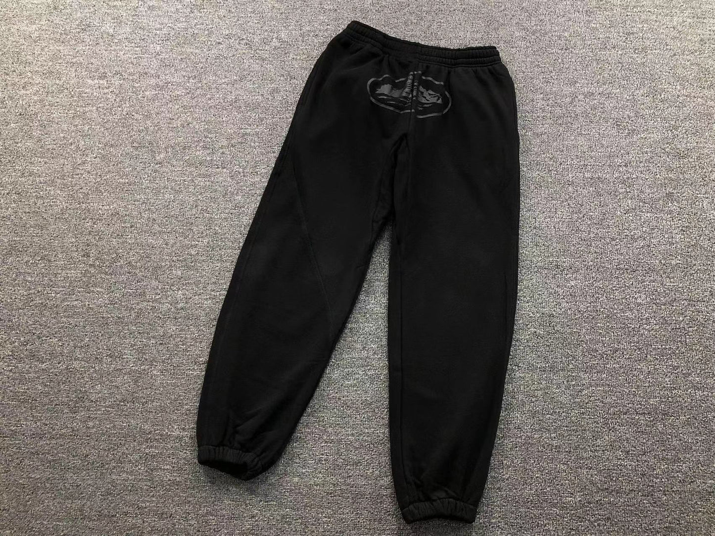 TRACKSUJIT TUTA CORTEIZ