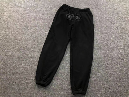 TRACKSUJIT TUTA CORTEIZ