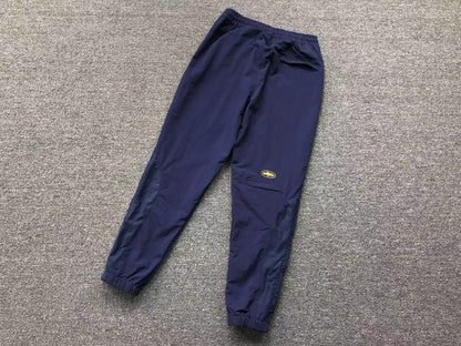 TRACKSUIT TUTA CORTEIZ