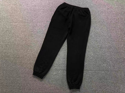 TRACKSUIT TUTA BURBERRY