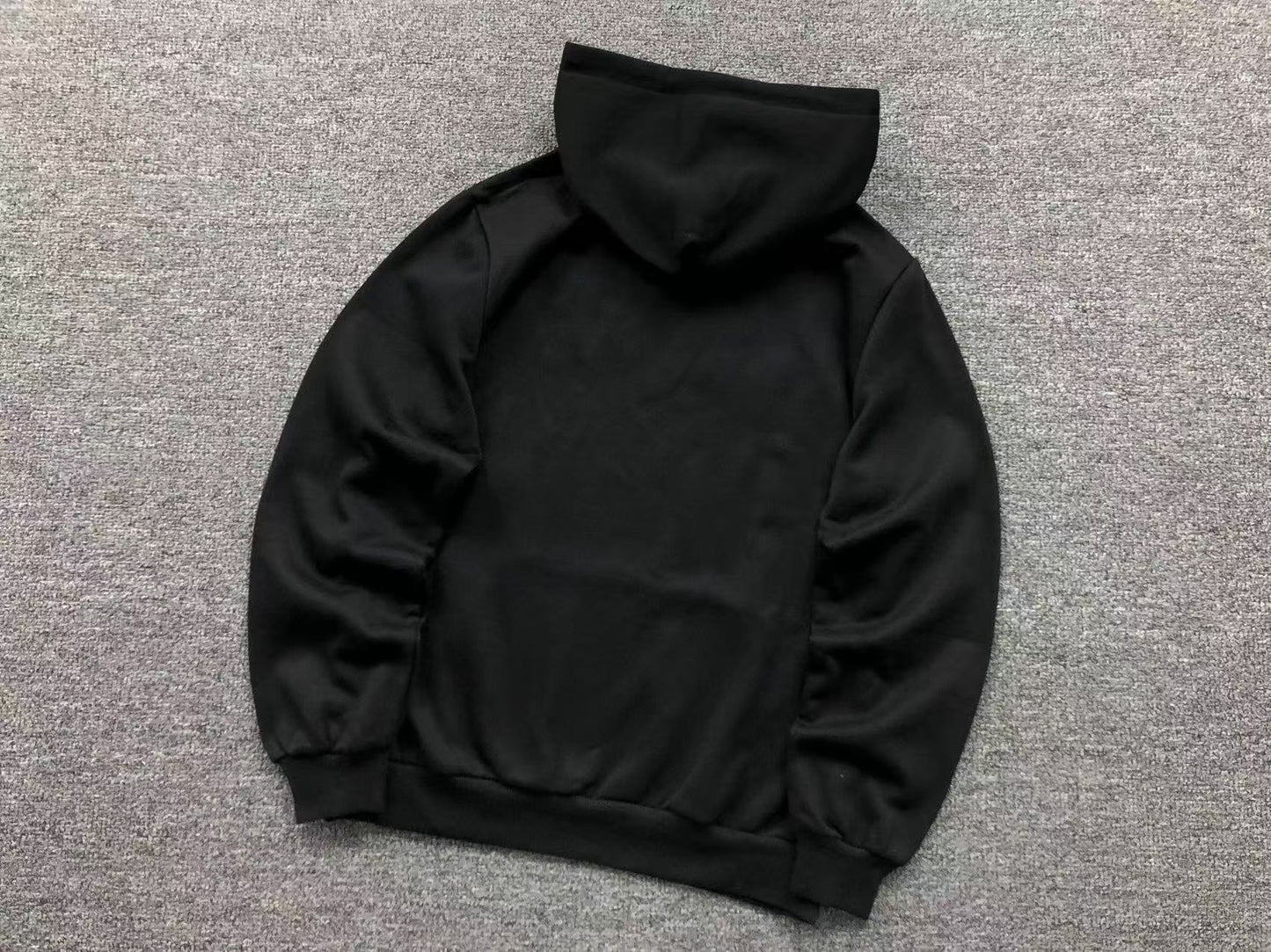 TRACKSUIT TUTA TRAPSTAR