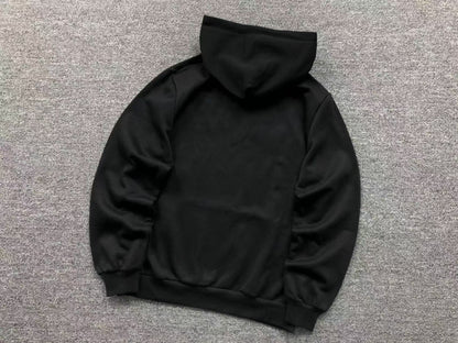 TRACKSUIT TUTA TRAPSTAR