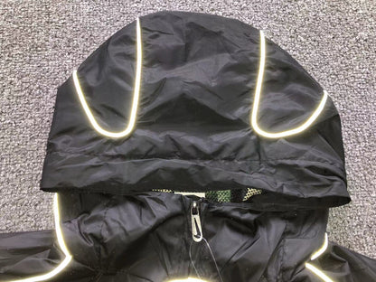 TRACKSUIT TUTA CORTEIZ