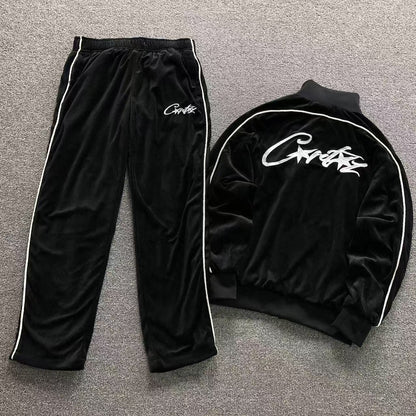 TRACKSUIT TUTA CORTEIZ