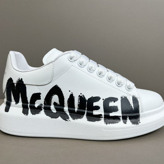 ALEXANDER MCQUEEN