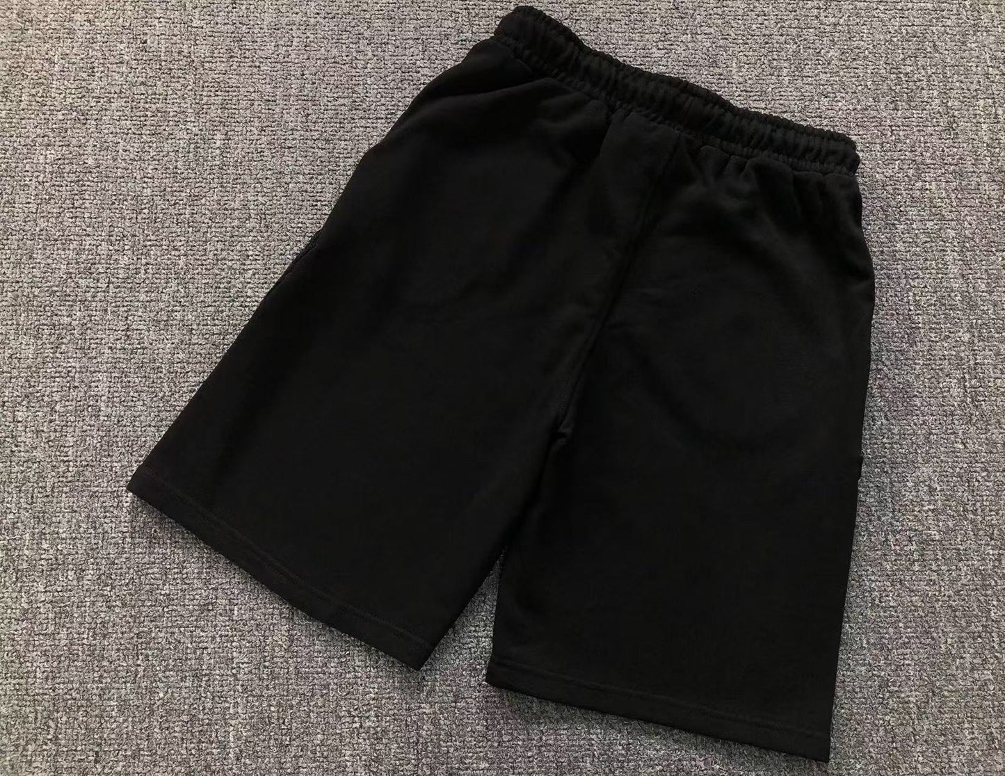 COMPLETO ESTIVO TRAPSTAR