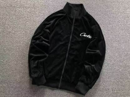 TRACKSUIT TUTA CORTEIZ