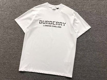 T-SHIRT BURBERRY