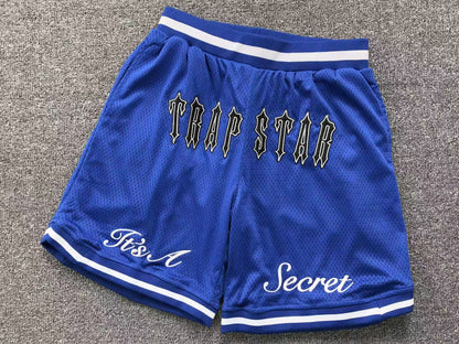 COMPLETO ESTIVO TRAPSTAR