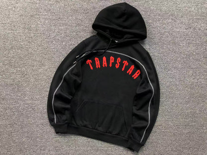 TRACKSUIT TUTA TRAPSTAR