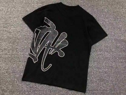 COMPLETO ESTIVO SYNA WORLD MAGLIETTA E PANTALONCINI