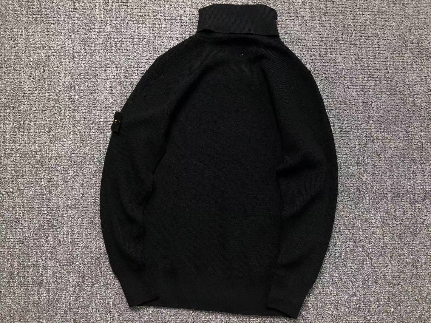 MAGLIONE STONE ISLAND