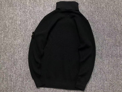 MAGLIONE STONE ISLAND