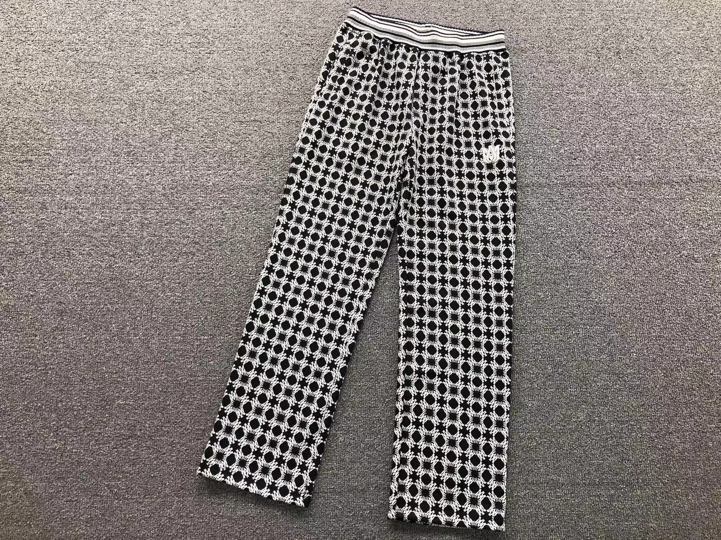 TRACKSUIT TUTA AMIRI