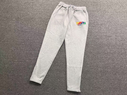 TRACKSUIT TUTA TRAPSTAR