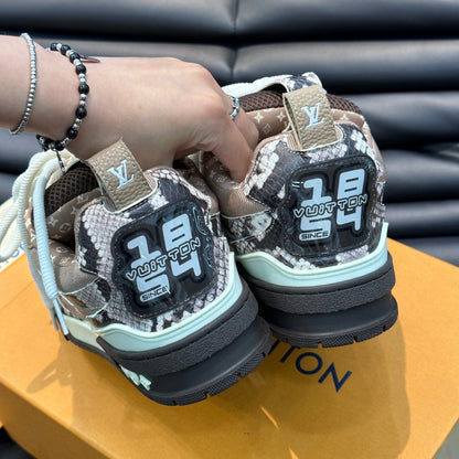 LV SKATE