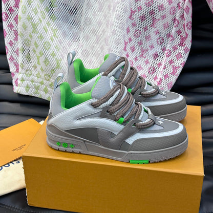 LV SKATE