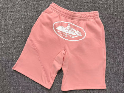 PANTALONCINI CORTEIZ