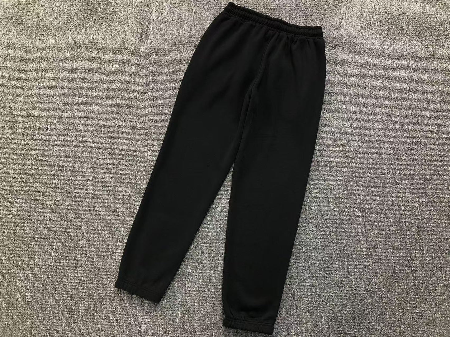 TRACKSUIT TUTA TRAPSTAR