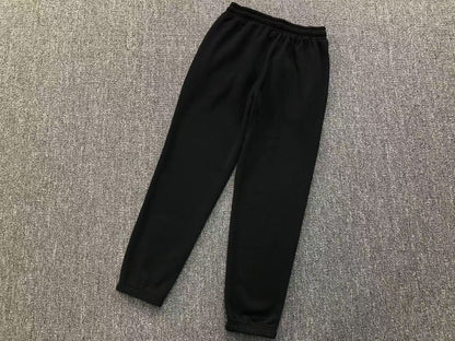 TRACKSUIT TUTA TRAPSTAR