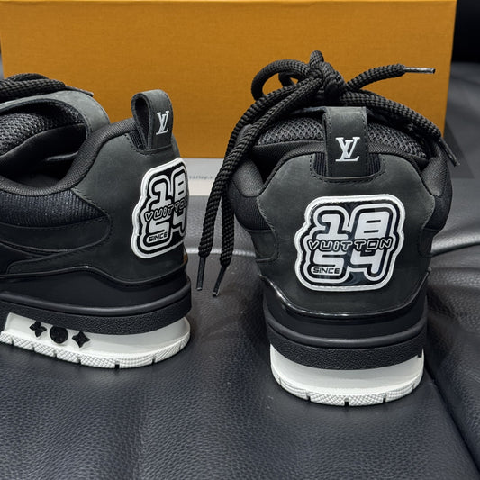 LV SKATE