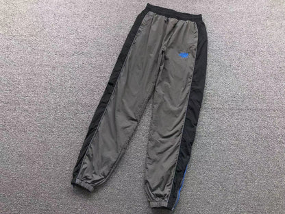 TRACKSUIT TUTA SYNA WORLD