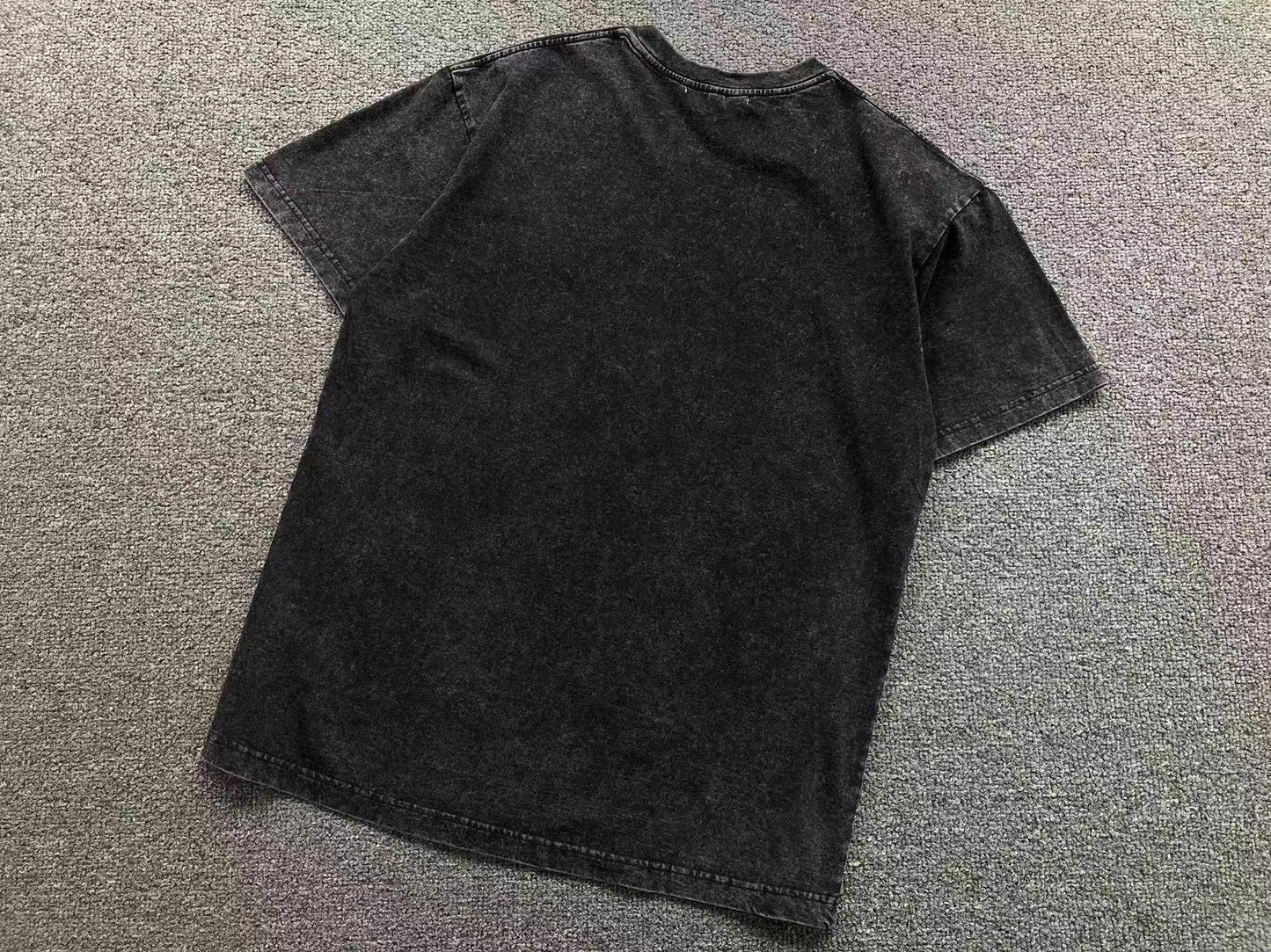 T-SHIRT STONE ISLAND