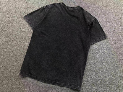 T-SHIRT STONE ISLAND