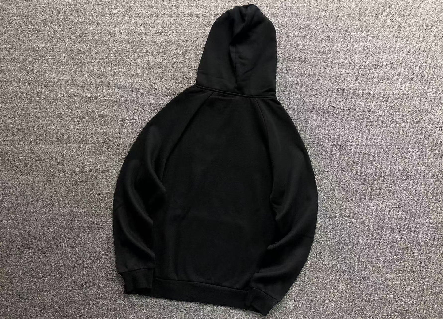 TRACKSUIT TUTA TRAPSTAR