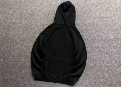 TRACKSUIT TUTA TRAPSTAR