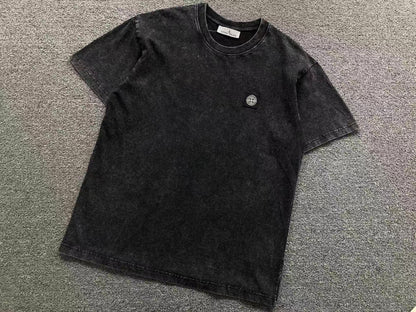 T-SHIRT STONE ISLAND