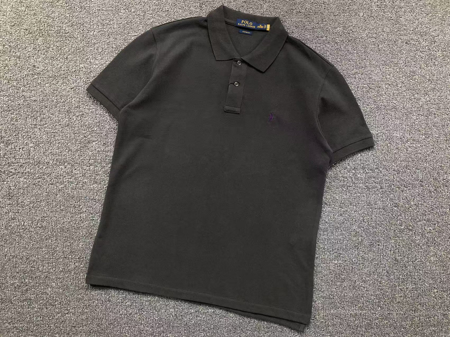POLO RALPH LAUREN