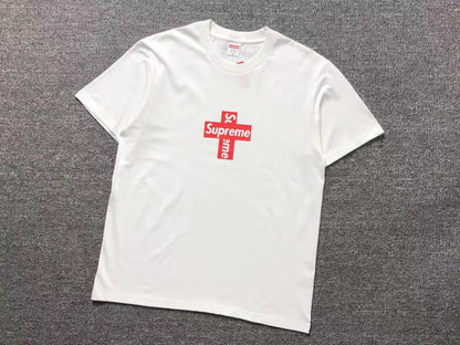 T-SHIRT SUPREME