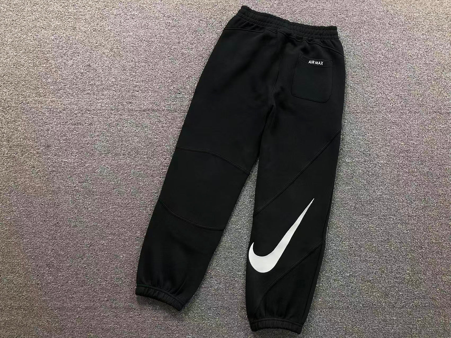 TRACKSUIT TUTA SUPREME