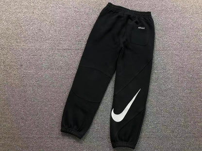 TRACKSUIT TUTA SUPREME