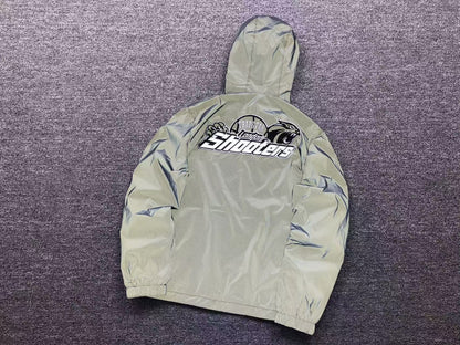 GIACCA TRAPSTAR REFLECTIVE