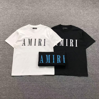 T-SHIRT AMIRI