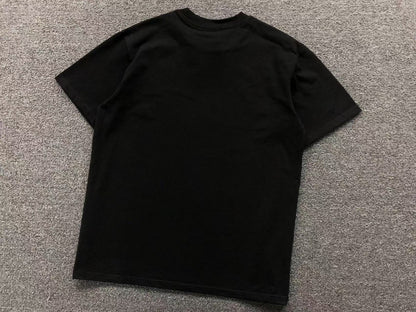 T-SHIRT BURBERRY