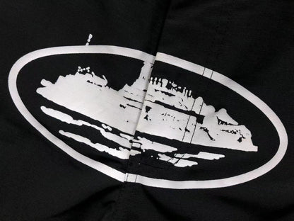 PANTALONCINI CORTEIZ