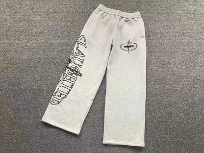 TRACKSUIT TUTA CORTEIZ x 21 SAVAGE