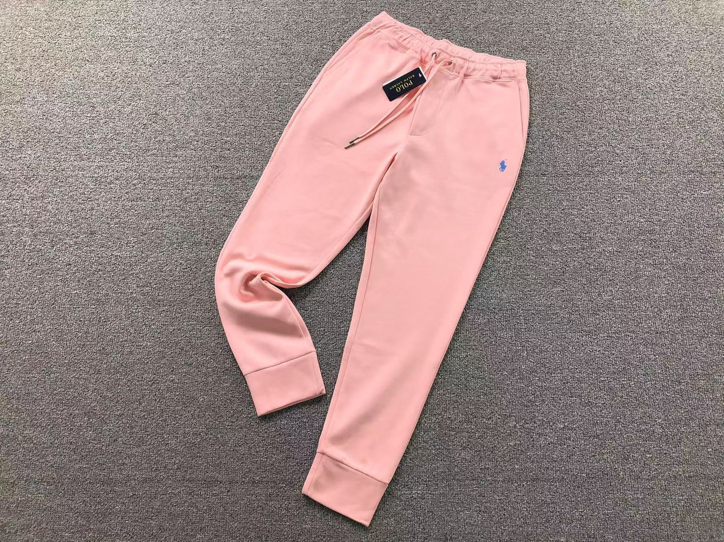 PANTALONI  RALPH LAUREN TUTA
