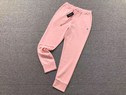 PANTALONI  RALPH LAUREN TUTA