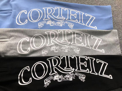 TRACKSUIT TUTA CORTEIZ