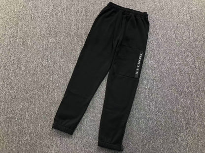 TRACKSUIT TUTA TRAPSTAR