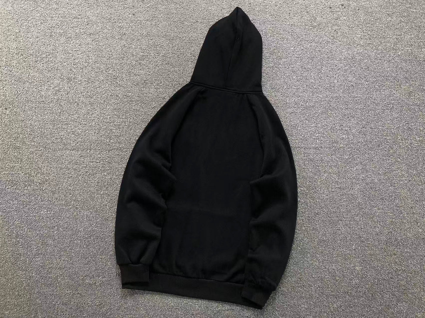 TRACKSUIT TUTA TRAPSTAR