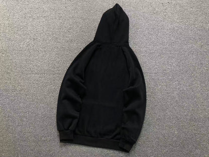 TRACKSUIT TUTA TRAPSTAR