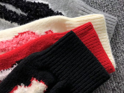 MAGLIONE AMIRI HOODIE