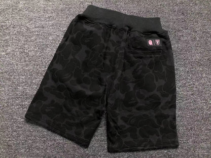 COMPLETO ESTIVO BAPE